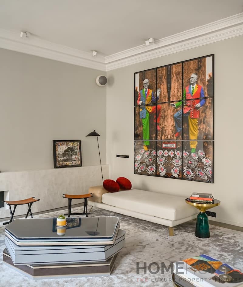 property_HH-16235534-25