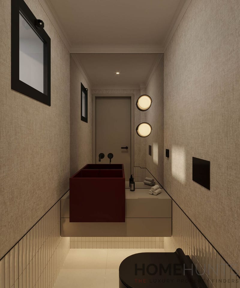 property_HH-15955256-12