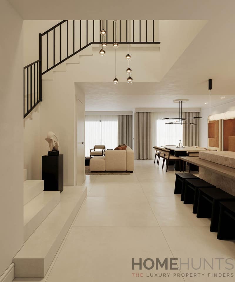 property_HH-15955256-15