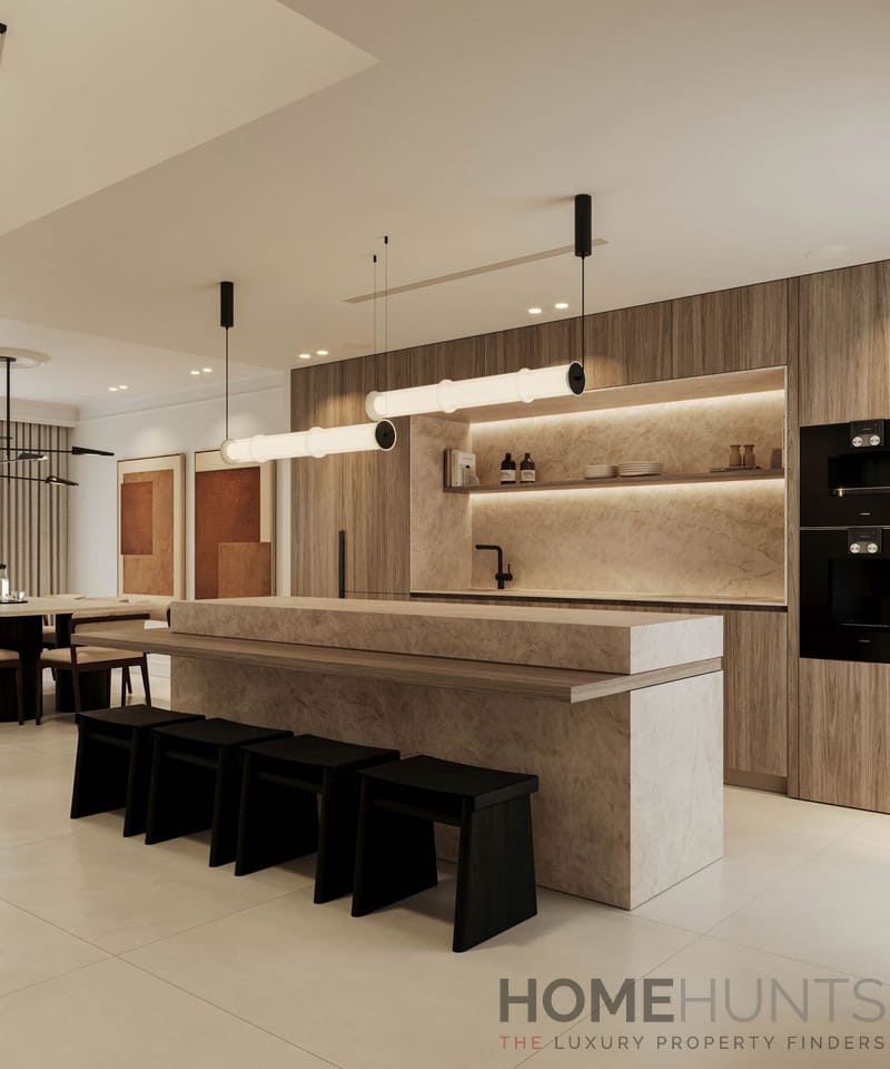 property_HH-15955256-16