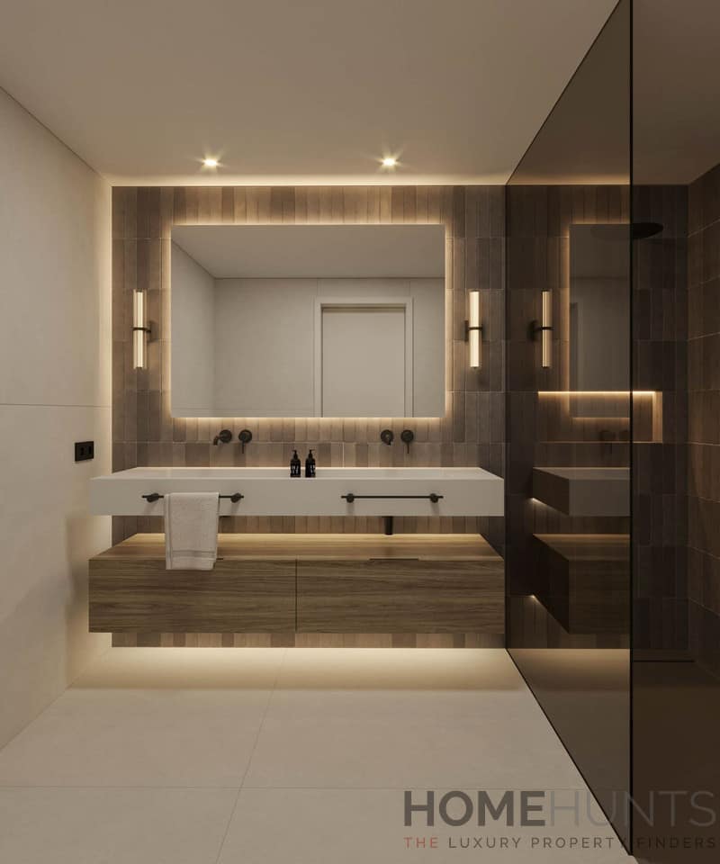 property_HH-15955256-5