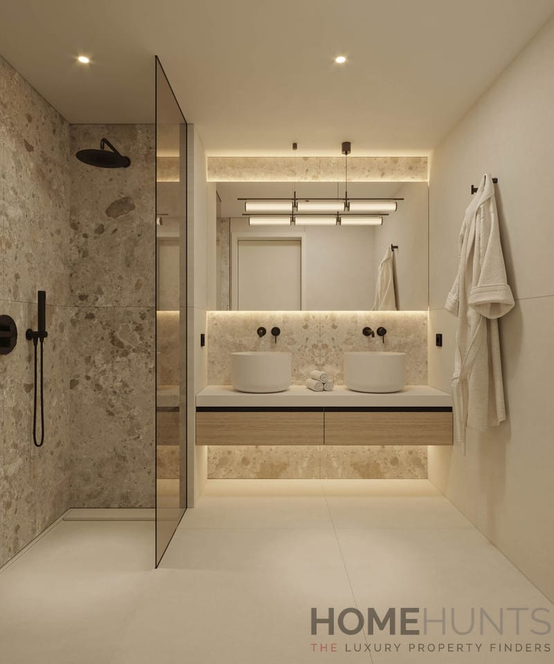 property_HH-15955256-7