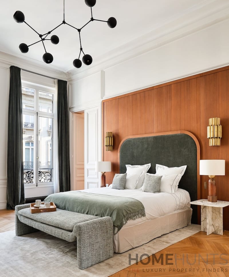 property_HH-16235268-9