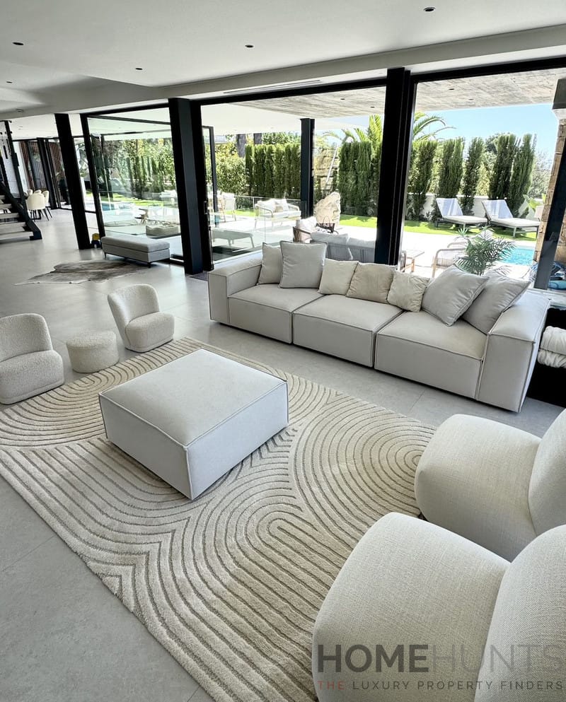 property_HH-15950358-14