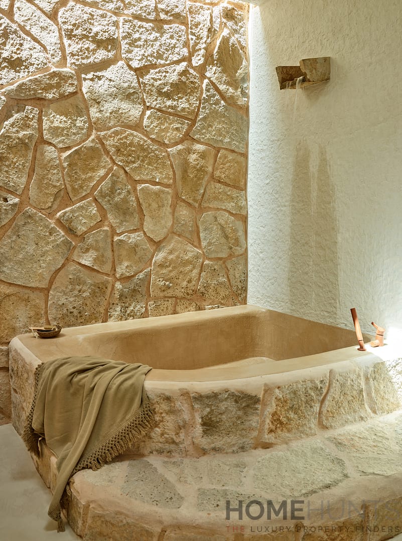 property_HH-15770652-22