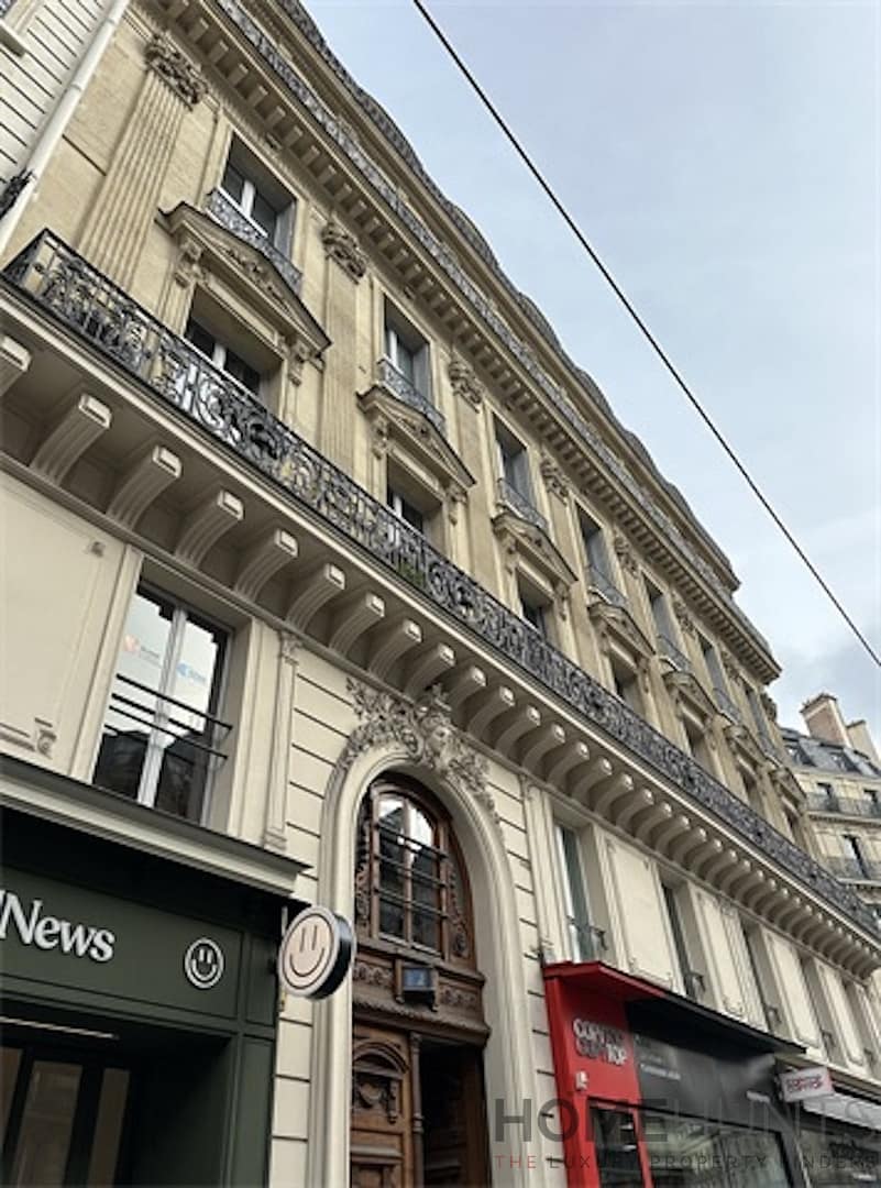 property_HH-16020273-18