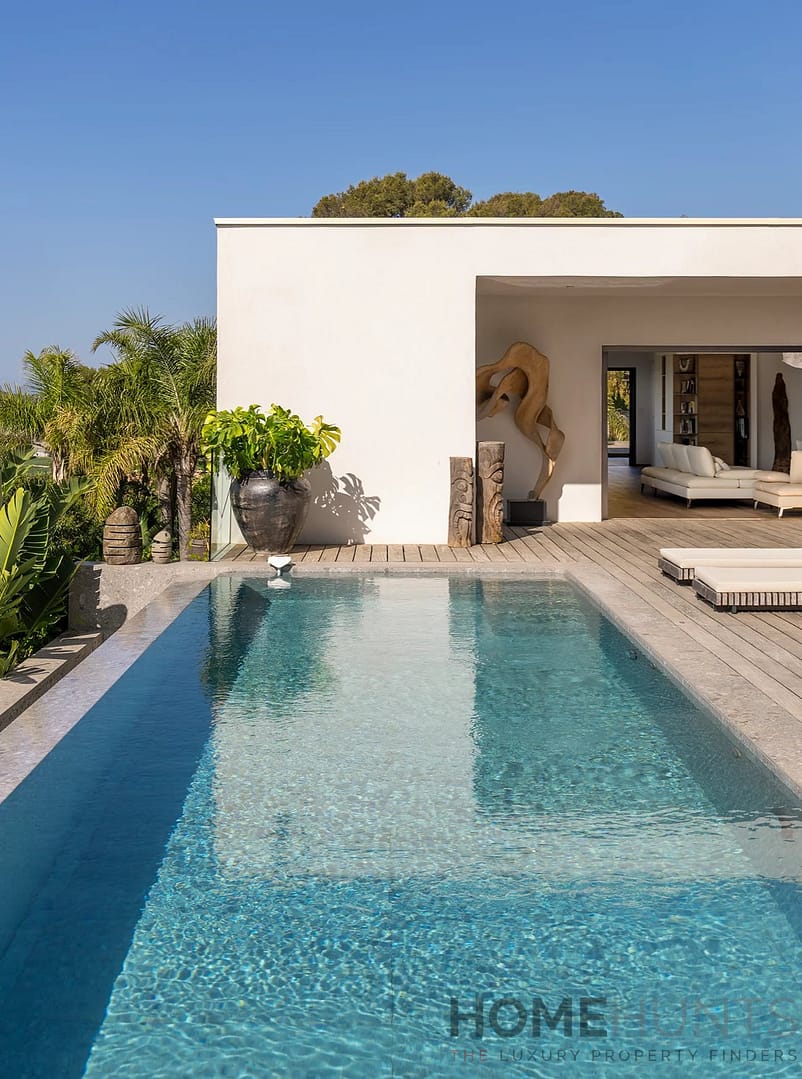 property_HH-16165965-16