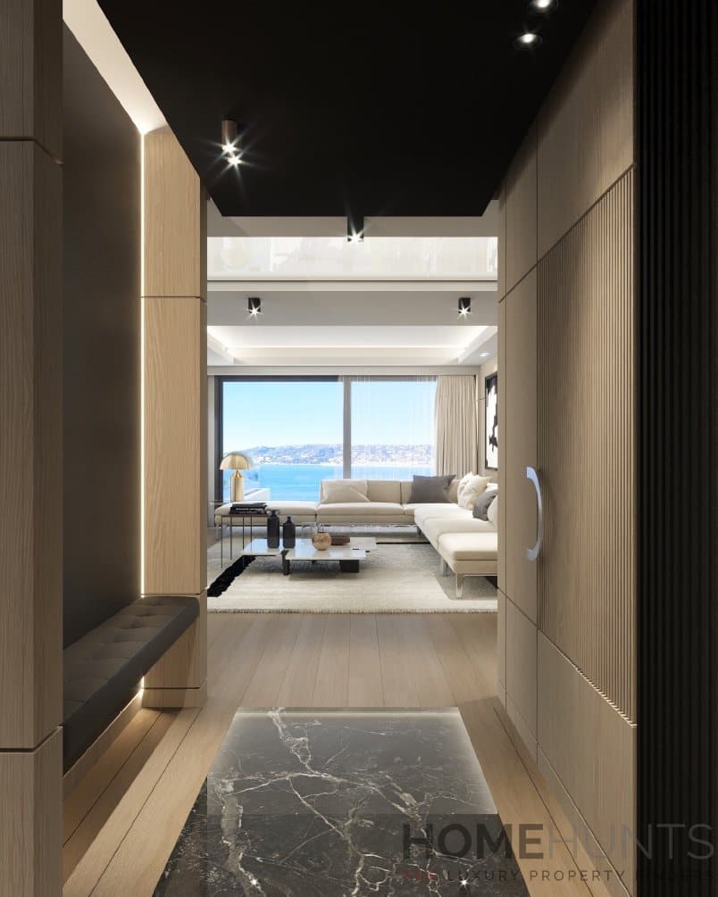 property_HH-13407005-5