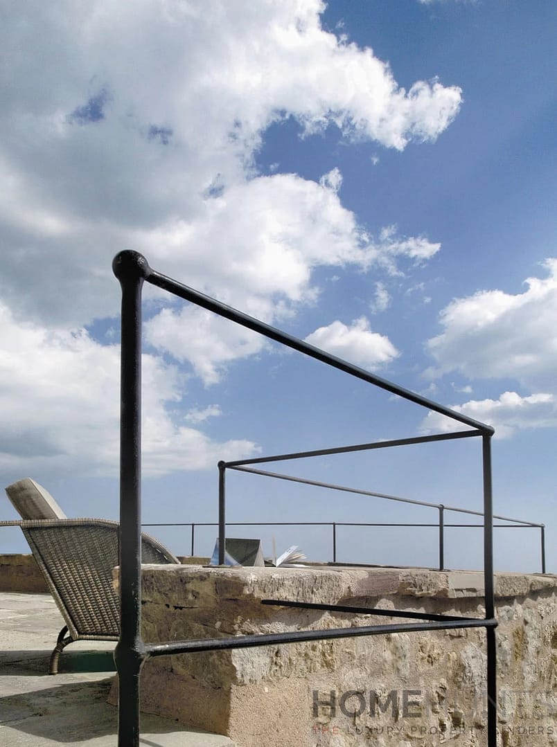 property_HH-15734304-5