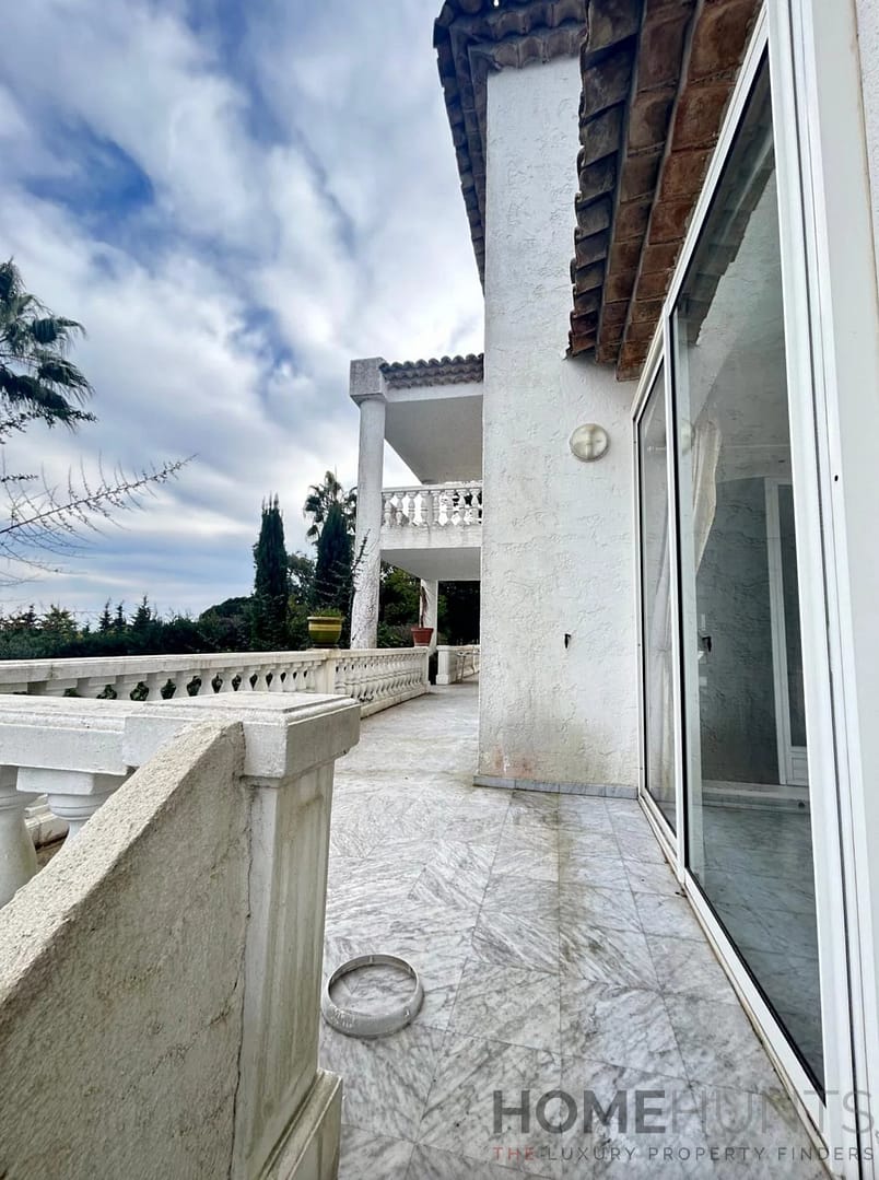 property_HH-15798456-6