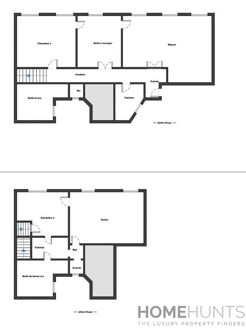 property_HH-15973937-20