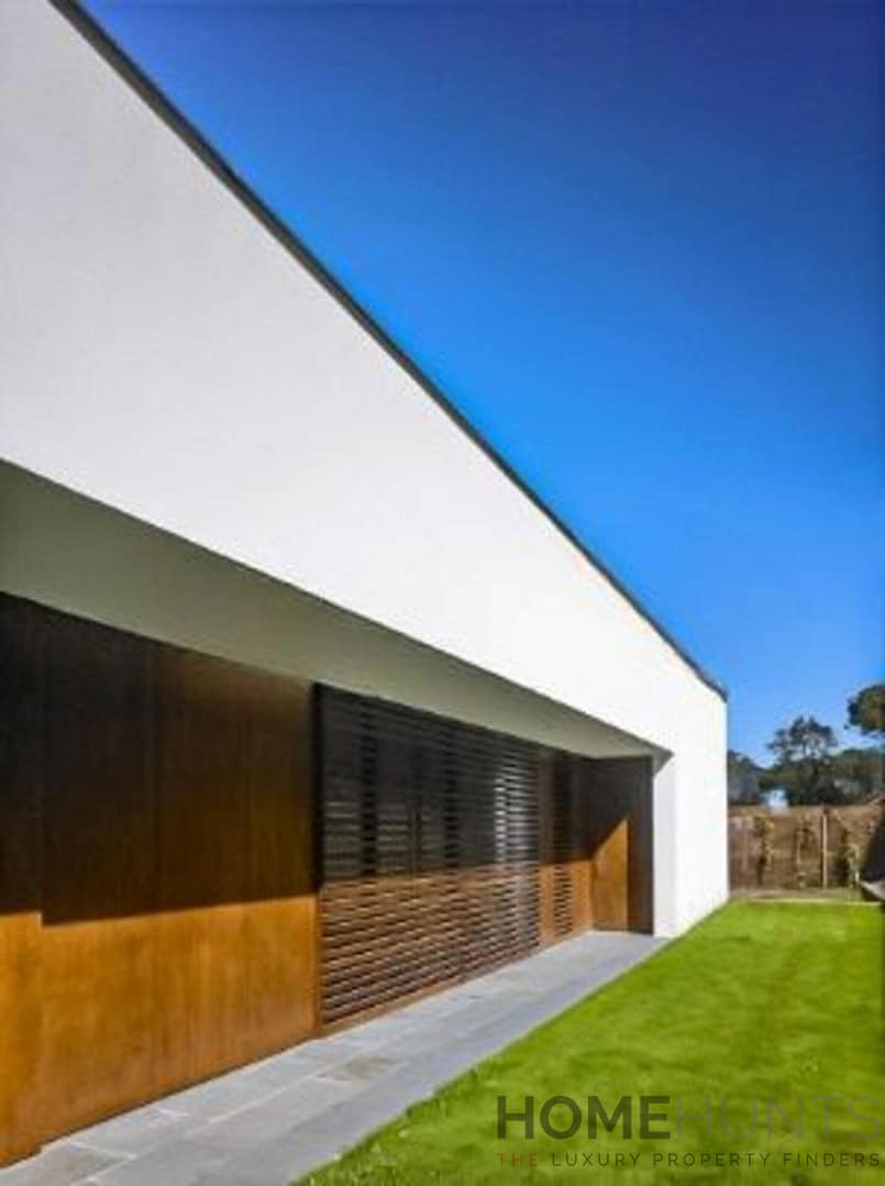 property_HH-15329822-5