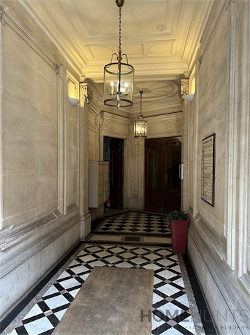 property_HH-16020273-17