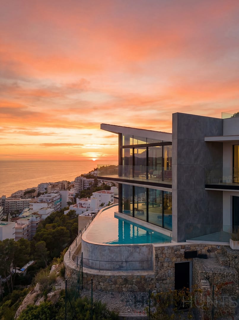 property_HH-16059908-2