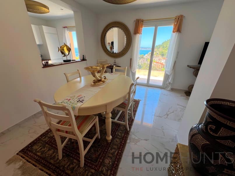 property_HH-15358011-10