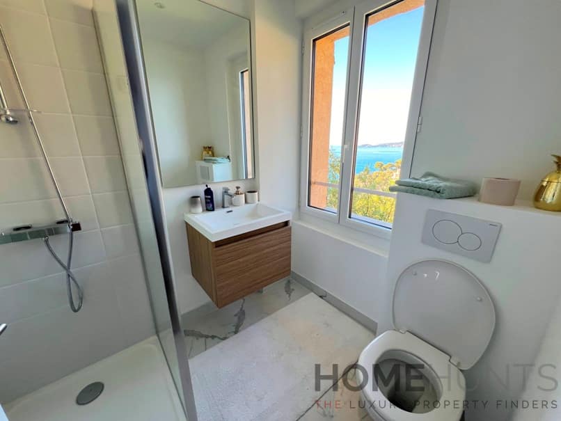 property_HH-15358011-4