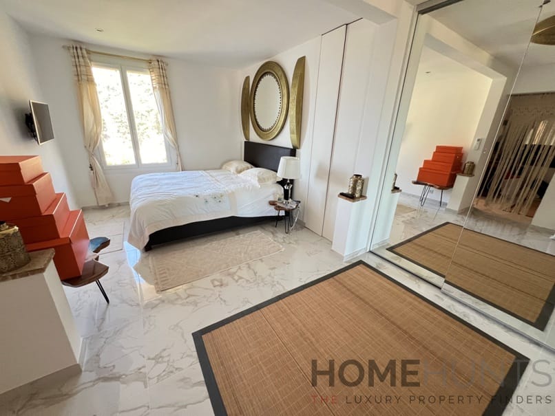 property_HH-15358011-5