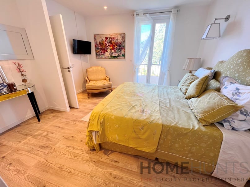 property_HH-15358011-7