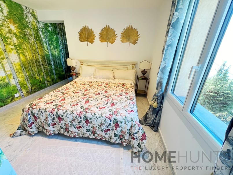 property_HH-15358011-8