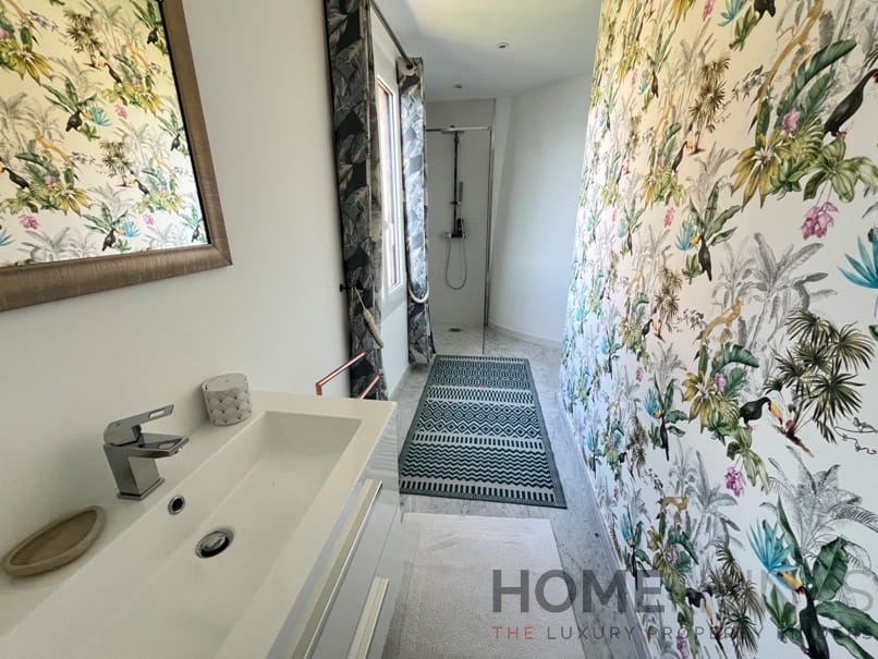 property_HH-15358011-9