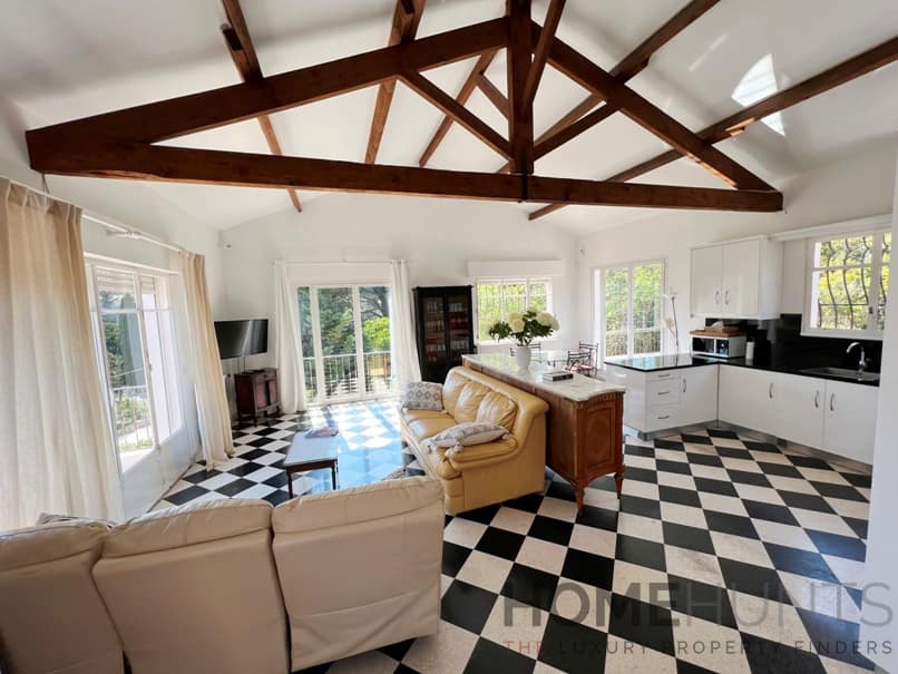 property_HH-15751040-4