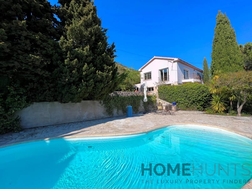 property_HH-15751040