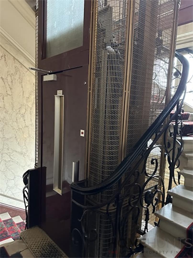 property_HH-16020273-19