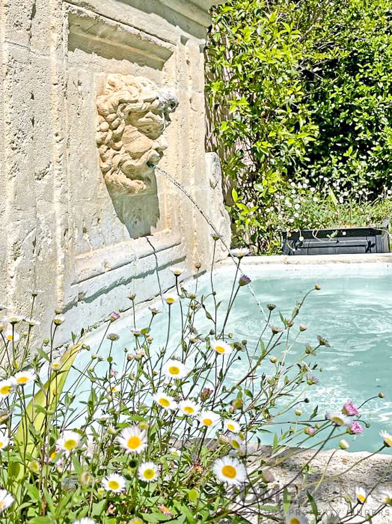 property_HH-15885709-7