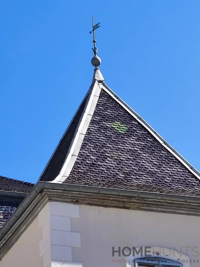 property_HH-15917606-3