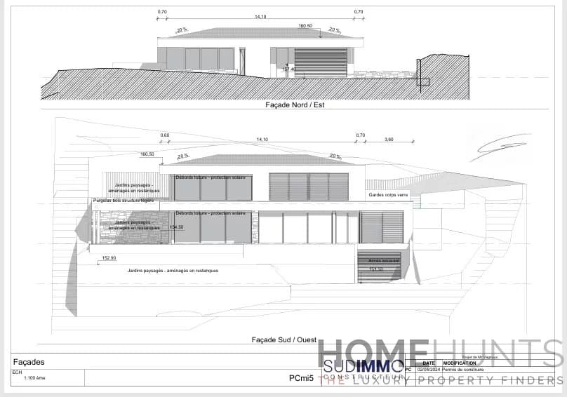 property_HH-16172853-5