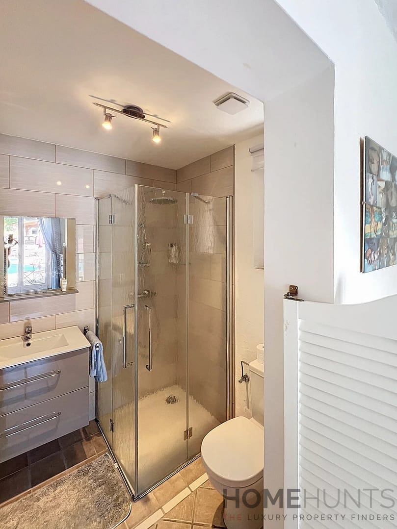 property_HH-15607950-23