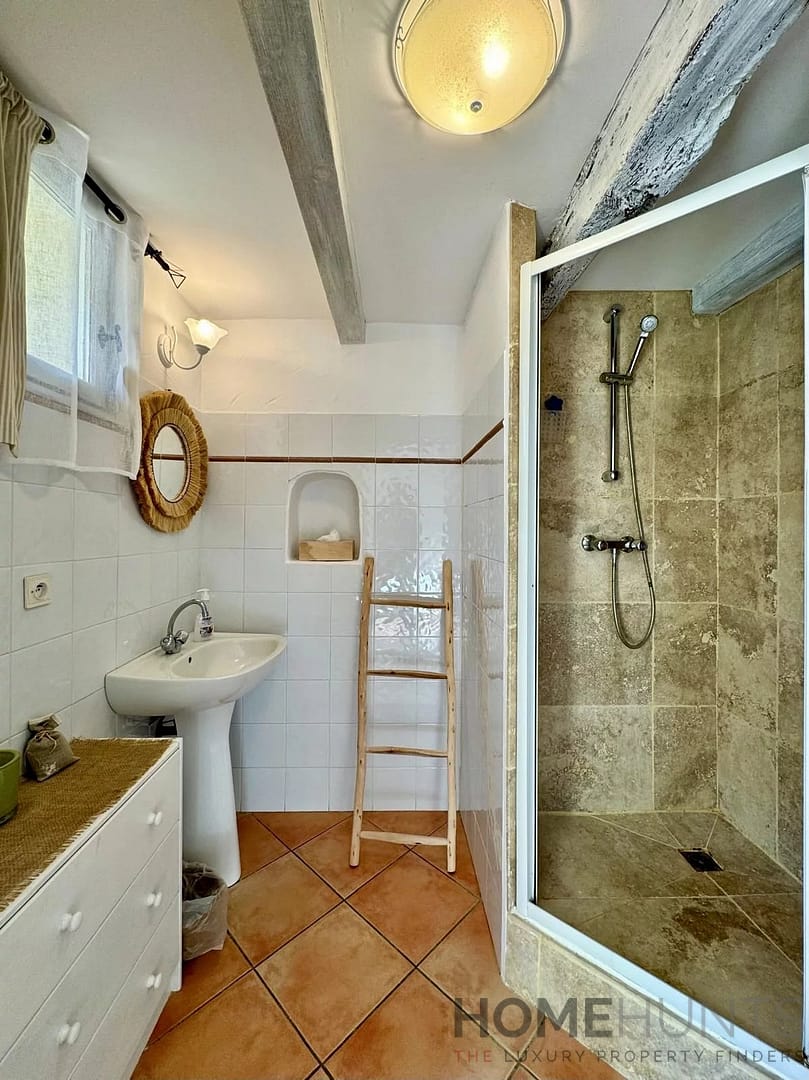 property_HH-16045883-16