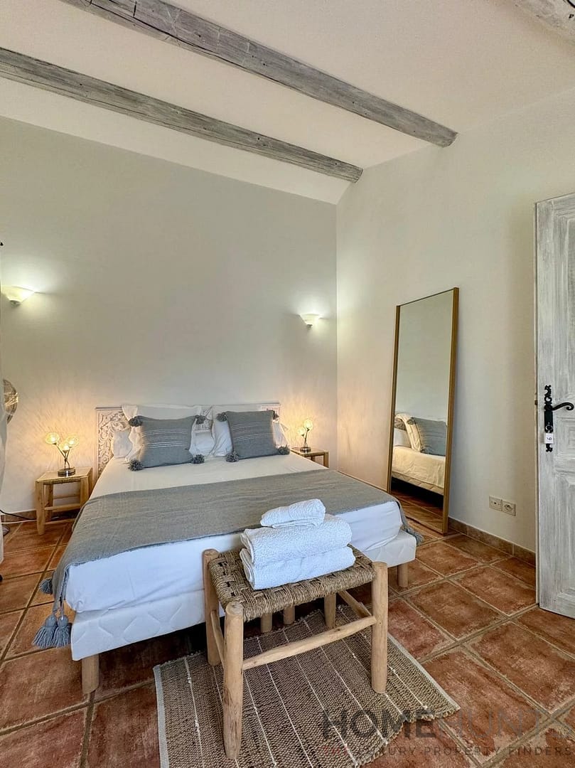 property_HH-16045883-20