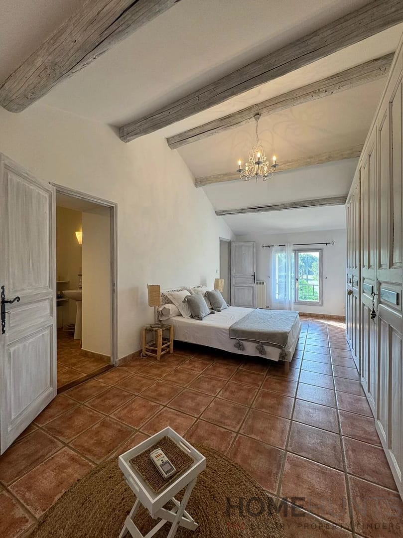 property_HH-16045883-22