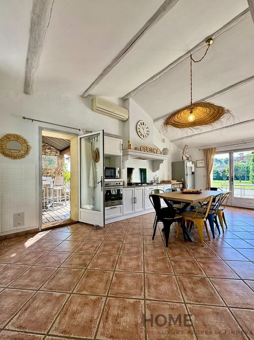 property_HH-16045883-8