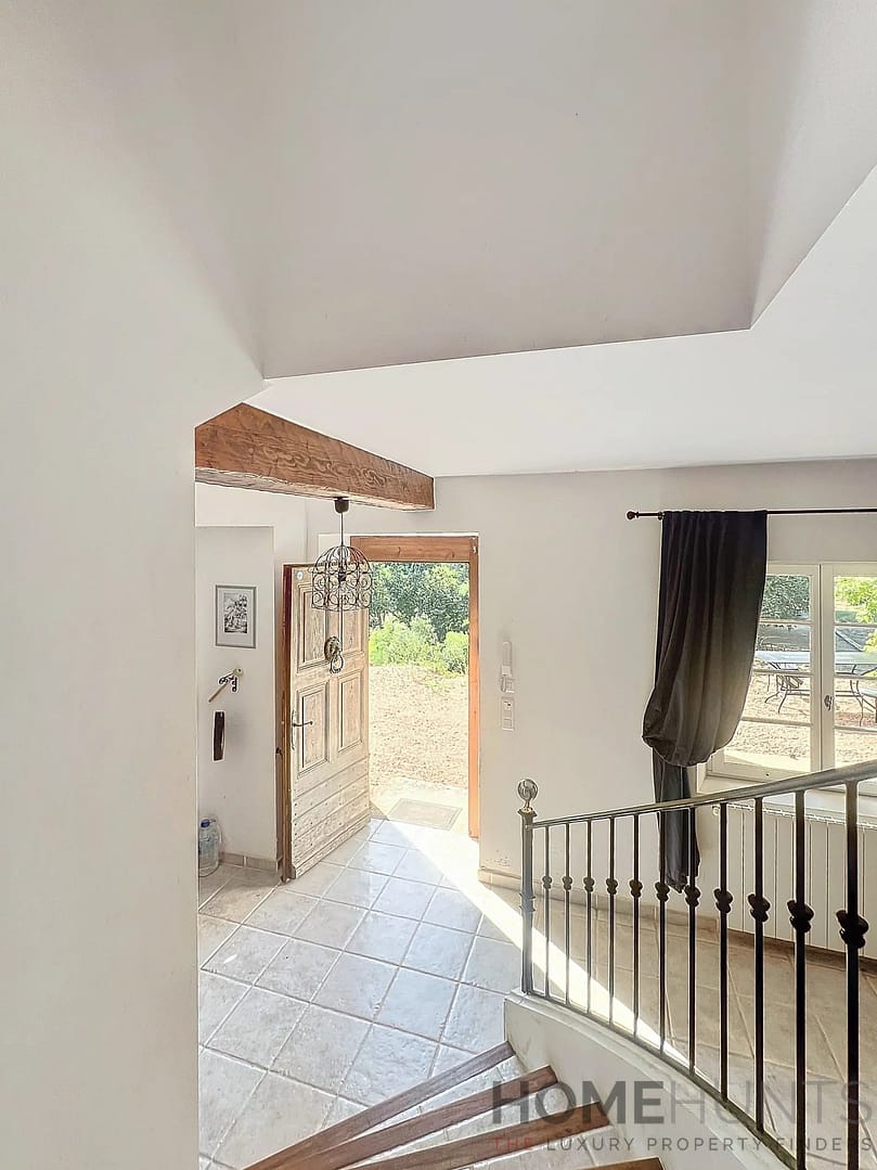 property_HH-16165962-16