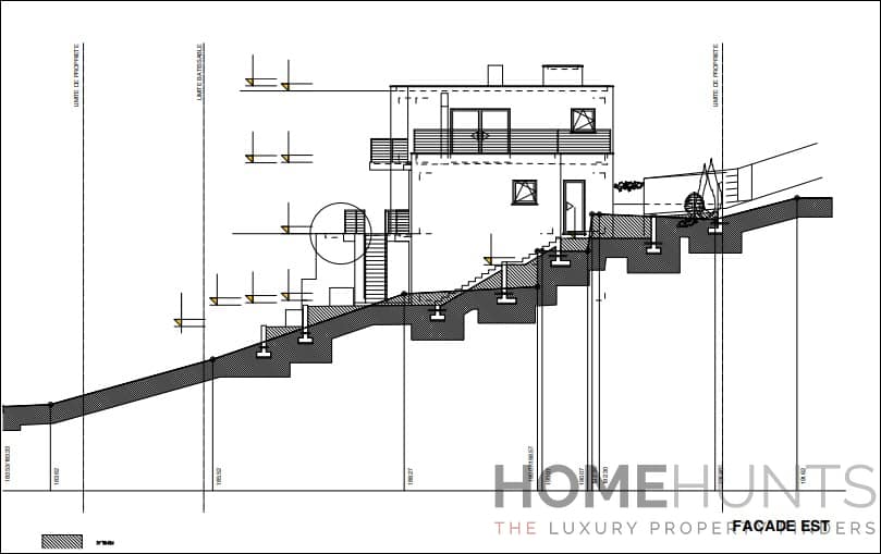 property_HH-15452133-10