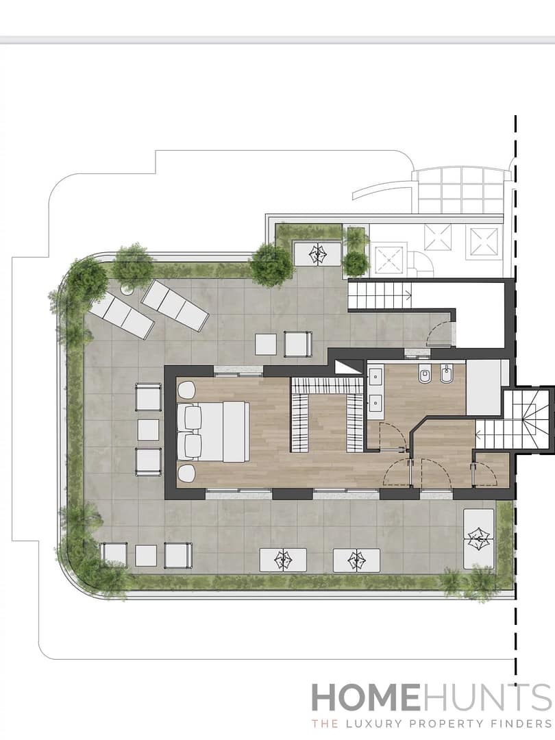 property_HH-14997763-3