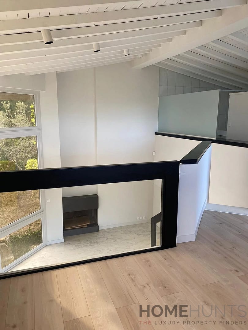 property_HH-15033750-9