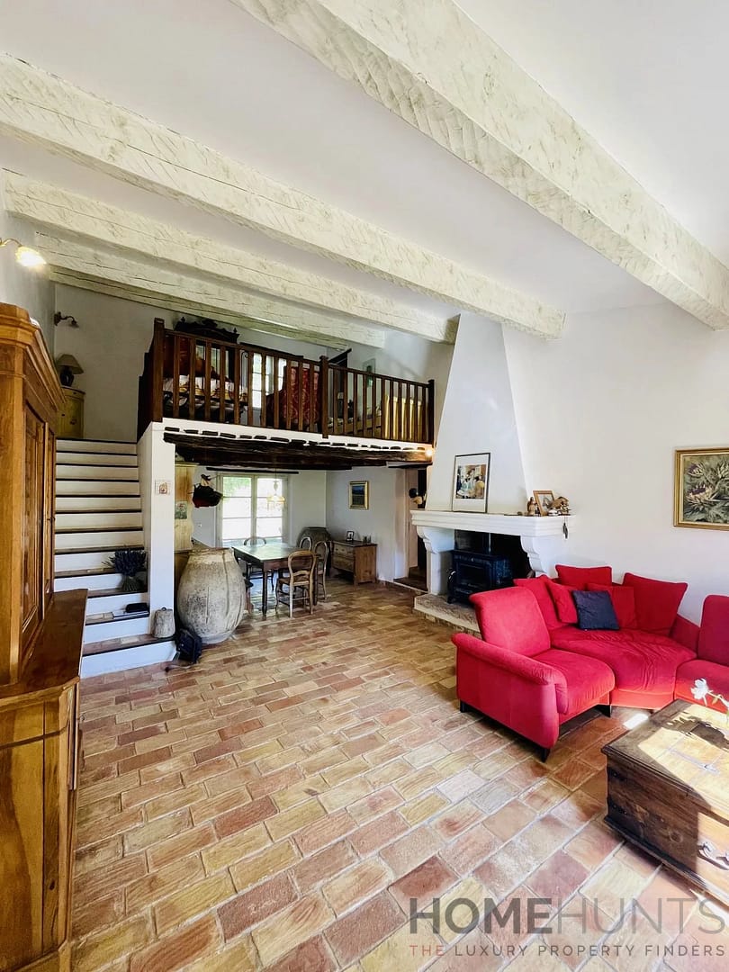 property_HH-15084760-20