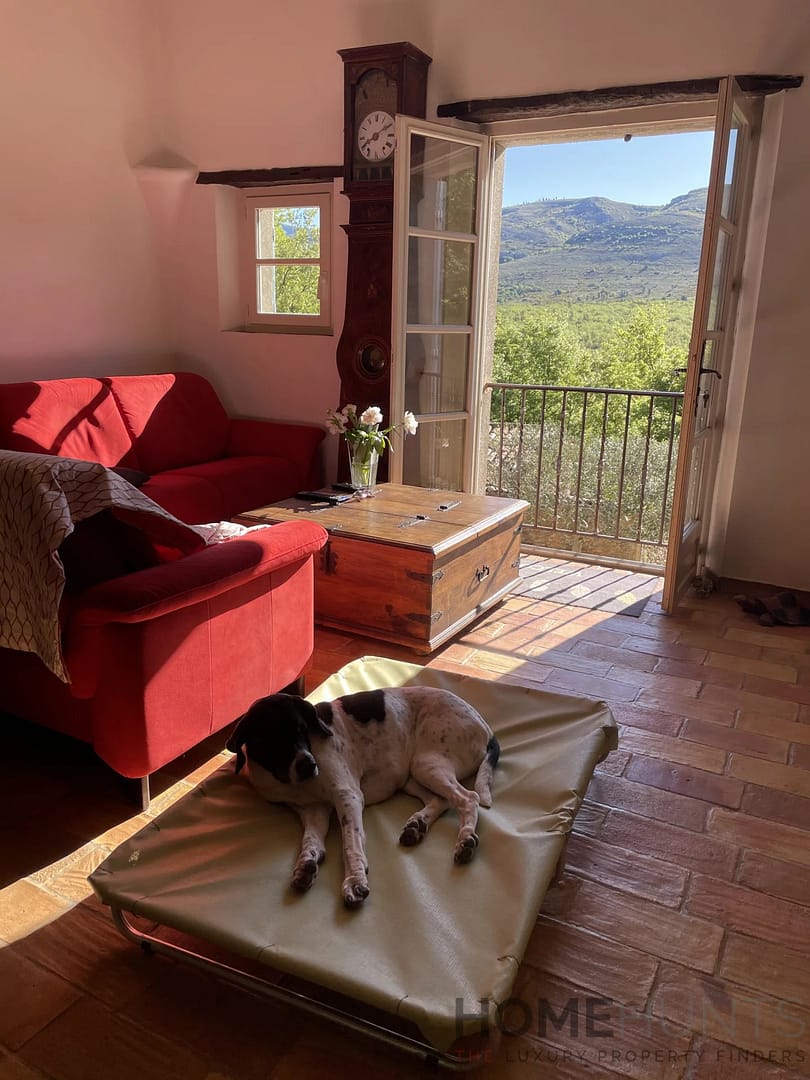 property_HH-15084760-22