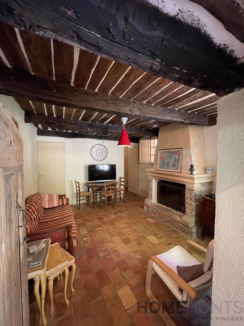 property_HH-15084760-26