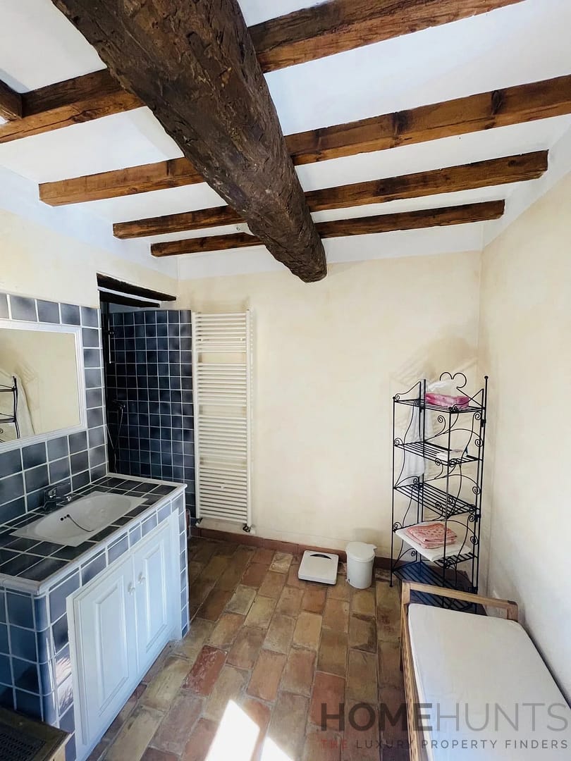 property_HH-15084760-30