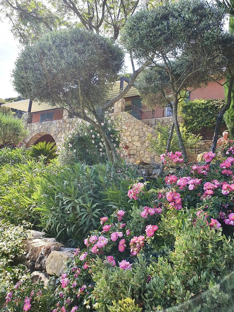 property_HH-14536567-20