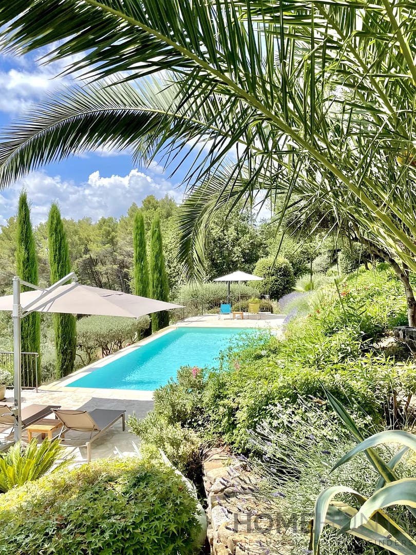 property_HH-14536567-4