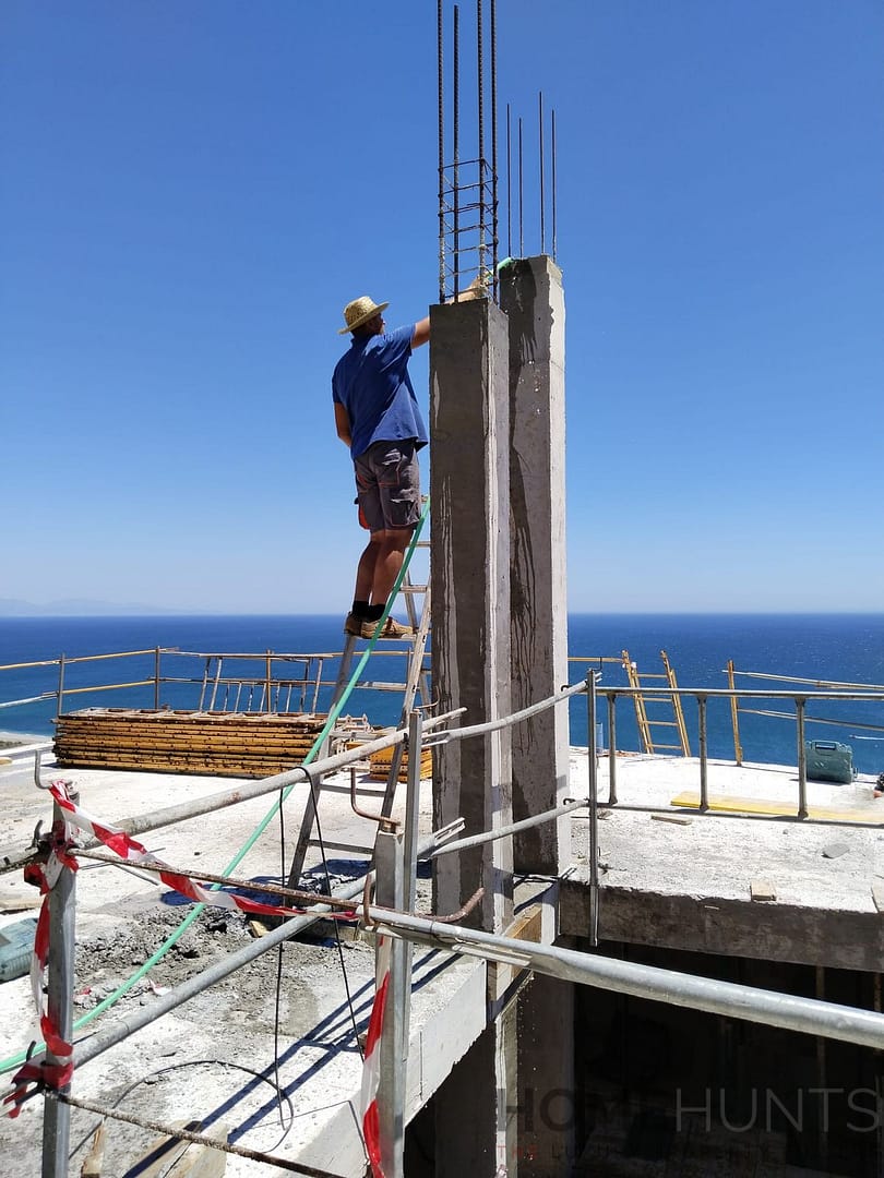 property_HH-15153124-6