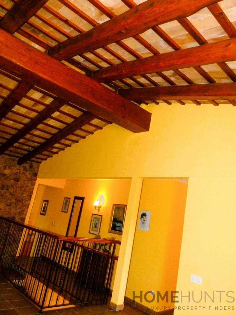 property_HH-15237080-30