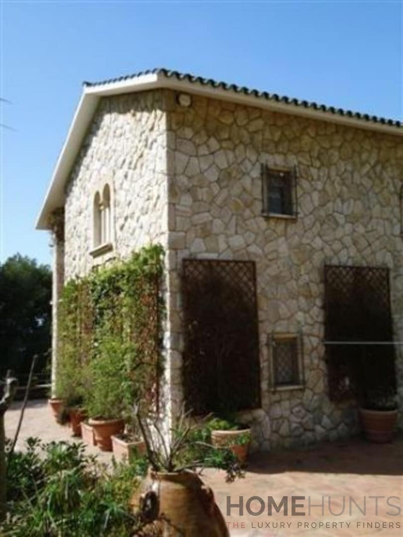 property_HH-15237108-10