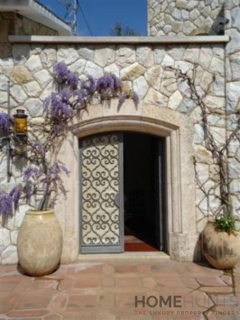 property_HH-15237108-17