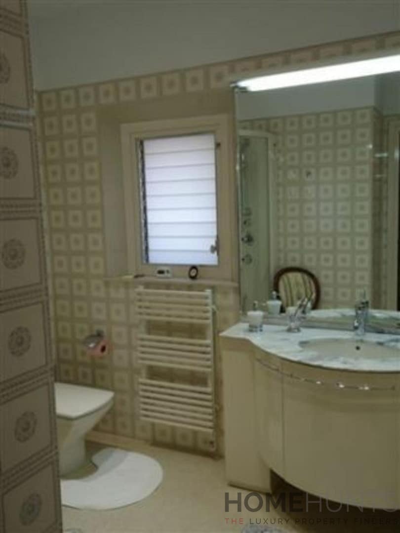 property_HH-15237108-28